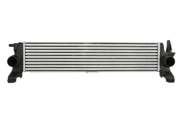 THERMOTEC DAM034TT Charge Air Cooler
