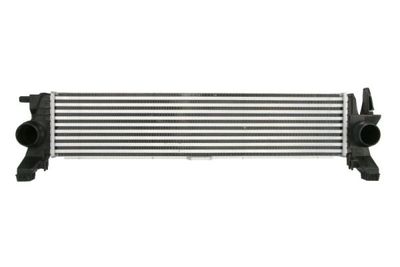 Charge Air Cooler THERMOTEC DAM034TT