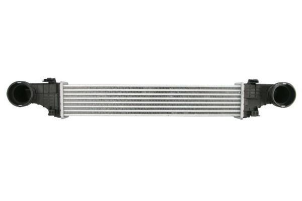 THERMOTEC DAM035TT Charge Air Cooler