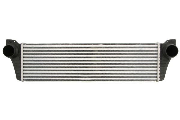 THERMOTEC DAM036TT Charge Air Cooler