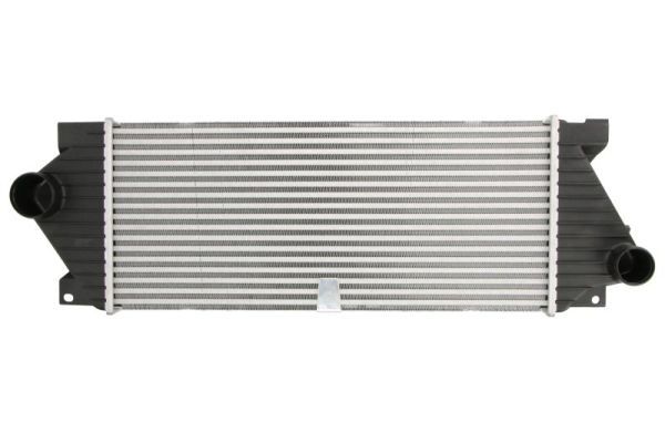 THERMOTEC DAM037TT Charge Air Cooler