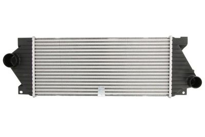 Charge Air Cooler THERMOTEC DAM037TT
