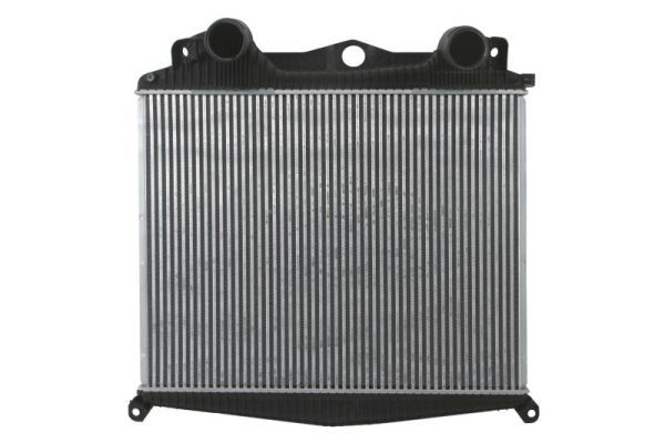 THERMOTEC DAMA006TT Charge Air Cooler