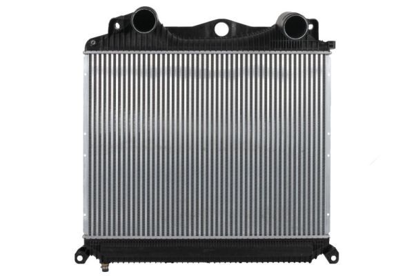 THERMOTEC DAMA007TT Charge Air Cooler