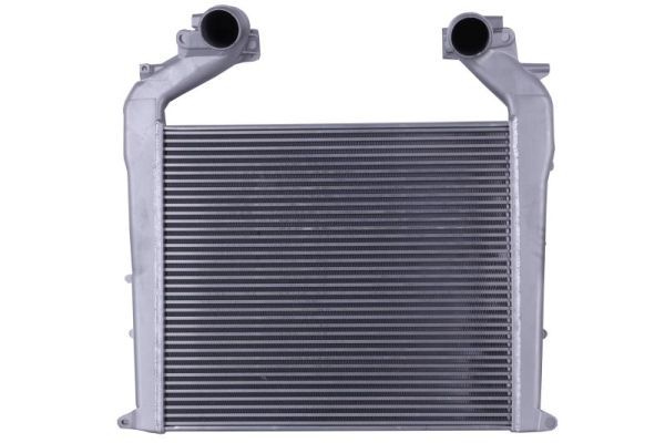 THERMOTEC DAMA012TT Charge Air Cooler