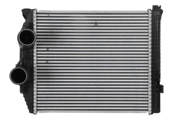 THERMOTEC DAME002TT Charge Air Cooler