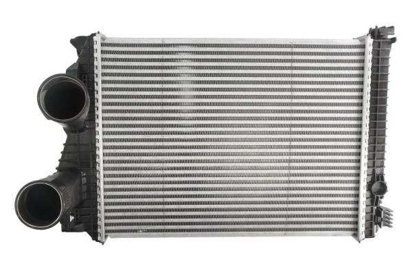THERMOTEC DAME004TT Charge Air Cooler