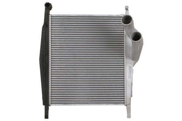 THERMOTEC DAME005TT Charge Air Cooler