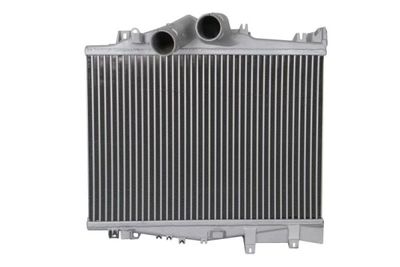 Charge Air Cooler THERMOTEC DAME006TT
