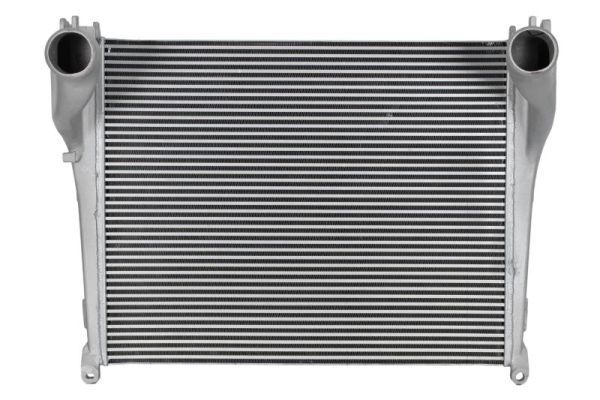 THERMOTEC DAME009TT Charge Air Cooler