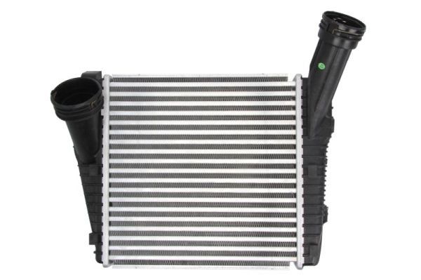 THERMOTEC DAN001TT Charge Air Cooler