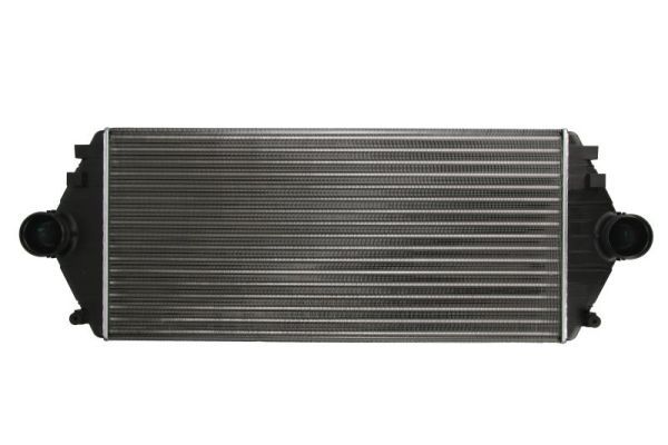 THERMOTEC DAP001TT Charge Air Cooler