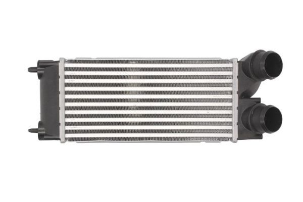 THERMOTEC DAP002TT Charge Air Cooler