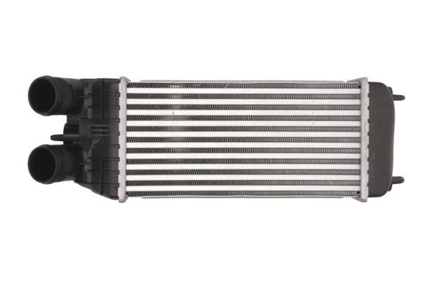 THERMOTEC DAP003TT Charge Air Cooler