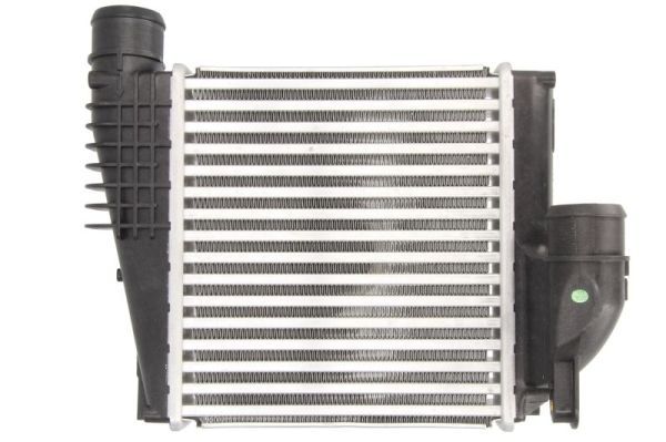 THERMOTEC DAP004TT Charge Air Cooler