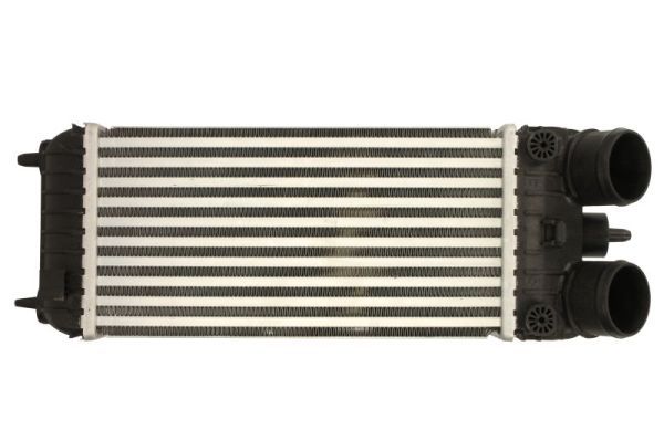 THERMOTEC DAP007TT Charge Air Cooler