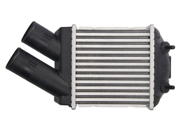 THERMOTEC DAR001TT Charge Air Cooler