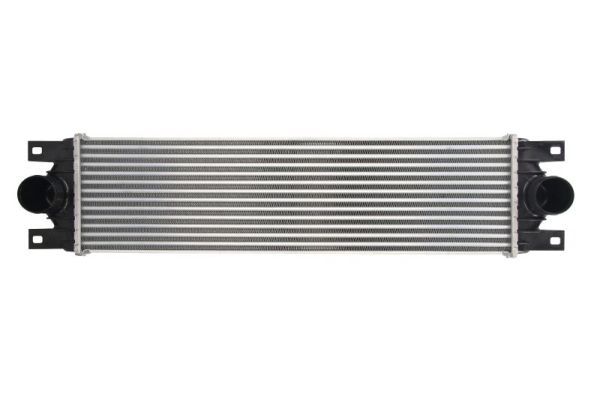 THERMOTEC DAR002TT Charge Air Cooler