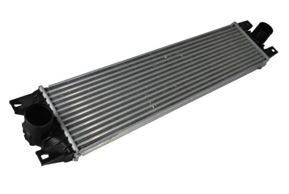 THERMOTEC DAR003TT Charge Air Cooler