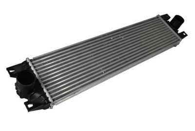 Charge Air Cooler THERMOTEC DAR003TT