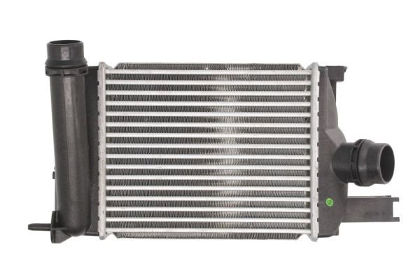 THERMOTEC DAR004TT Charge Air Cooler