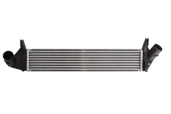 THERMOTEC DAR005TT Charge Air Cooler