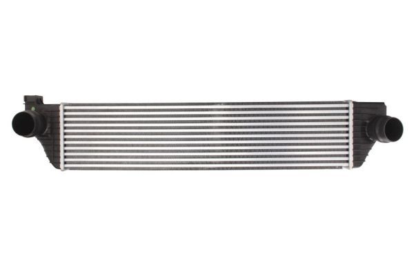 THERMOTEC DAR008TT Charge Air Cooler