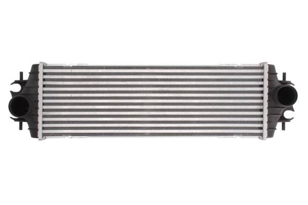 THERMOTEC DAR009TT Charge Air Cooler