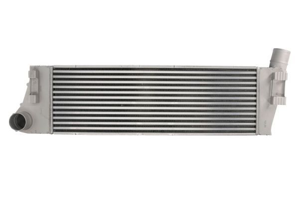 THERMOTEC DAR012TT Charge Air Cooler