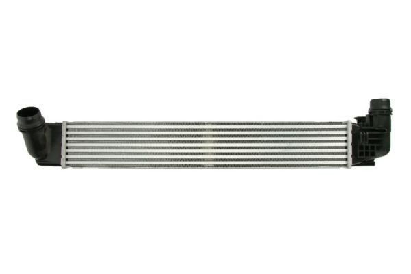 THERMOTEC DAR014TT Charge Air Cooler