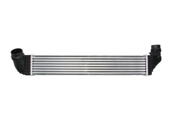 THERMOTEC DAR016TT Charge Air Cooler