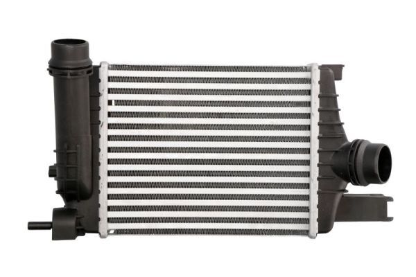 THERMOTEC DAR017TT Charge Air Cooler