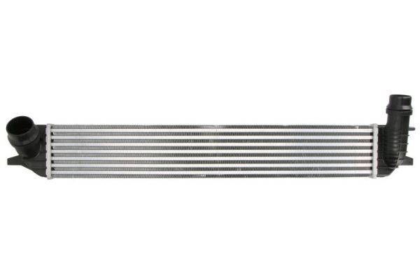 THERMOTEC DAR018TT Charge Air Cooler