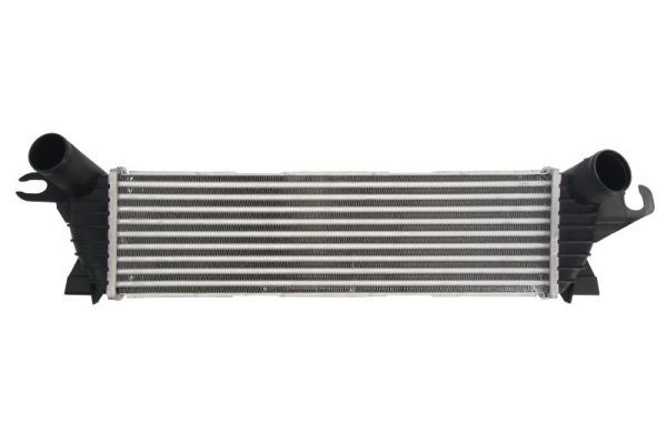 THERMOTEC DAR019TT Charge Air Cooler