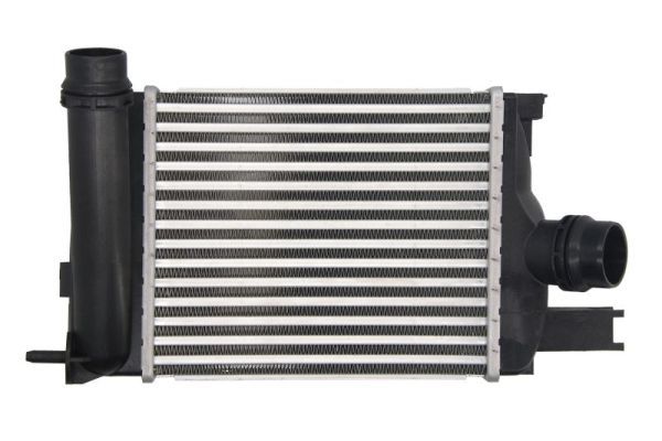 THERMOTEC DAR020TT Charge Air Cooler