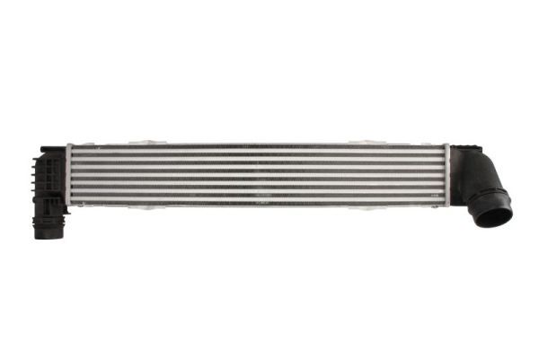 THERMOTEC DAR022TT Charge Air Cooler