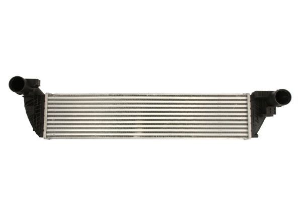 THERMOTEC DAR024TT Charge Air Cooler