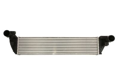 Charge Air Cooler THERMOTEC DAR024TT