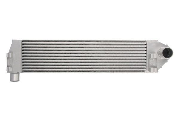 THERMOTEC DAR026TT Charge Air Cooler