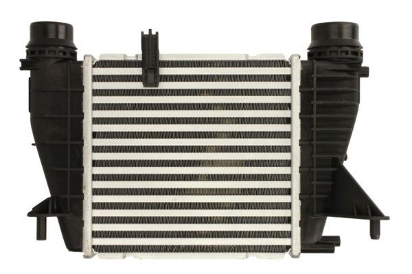 THERMOTEC DAR027TT Charge Air Cooler
