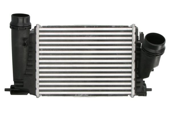 THERMOTEC DAR029TT Charge Air Cooler