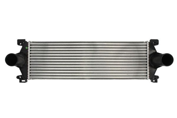 THERMOTEC DARV003TT Charge Air Cooler