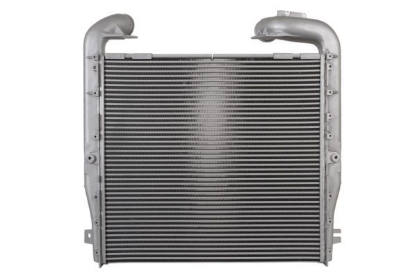 THERMOTEC DASC004TT Charge Air Cooler