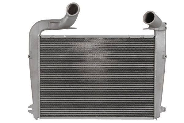THERMOTEC DASC006TT Charge Air Cooler
