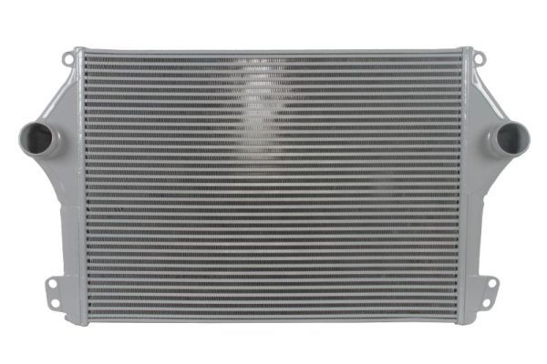 THERMOTEC DASC010TT Charge Air Cooler