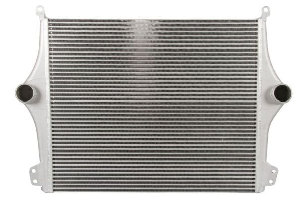 THERMOTEC DASC012TT Charge Air Cooler
