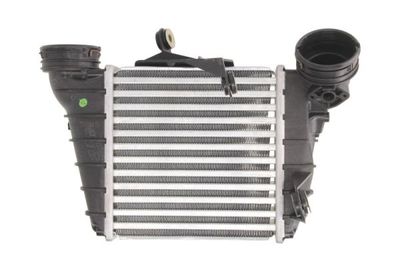 Charge Air Cooler THERMOTEC DAT001TT