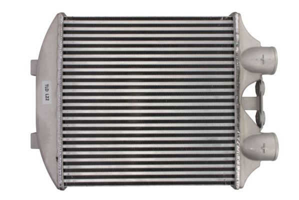 THERMOTEC DAT003TT Charge Air Cooler