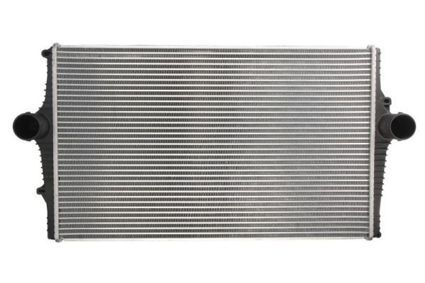 THERMOTEC DAV001TT Charge Air Cooler