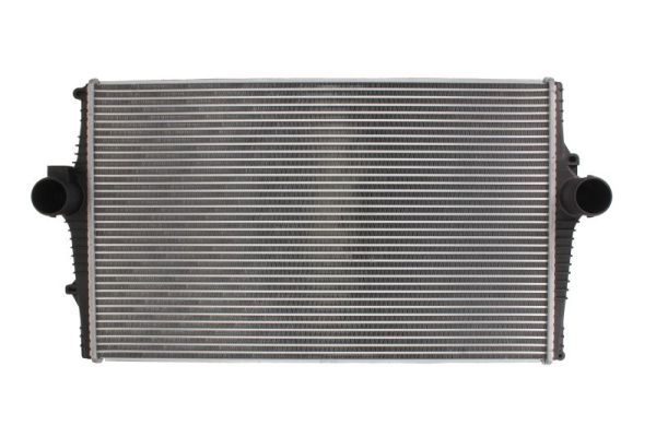 THERMOTEC DAV002TT Charge Air Cooler